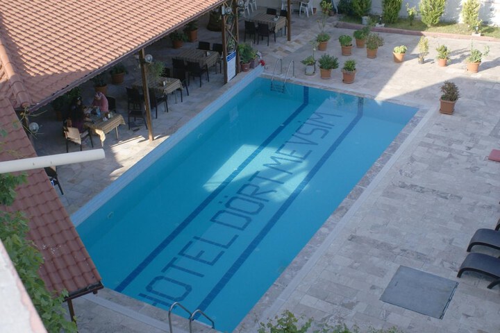 Pool 26 of 38