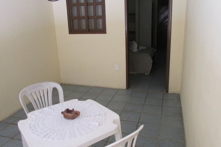 Terrace/Patio 36 of 40