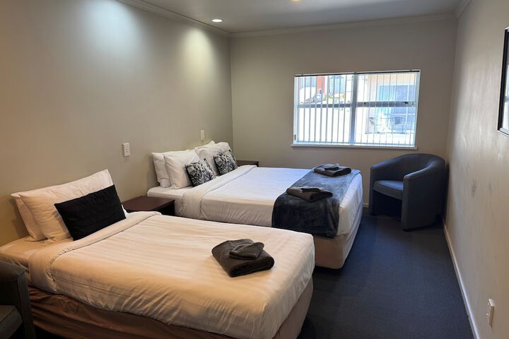 Room 26 of 54