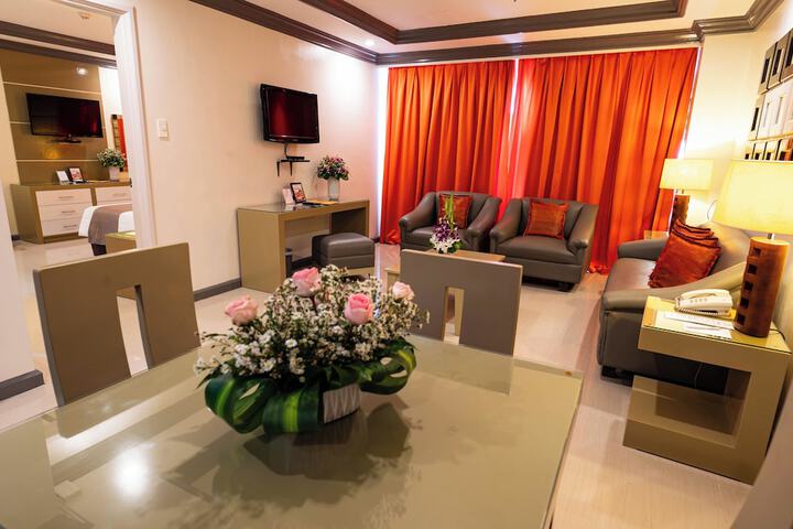 Room 34 of 66