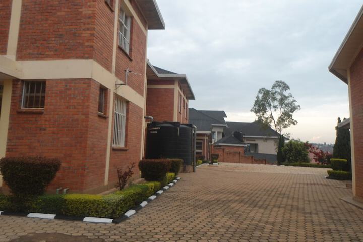 Hotel 18 of 42