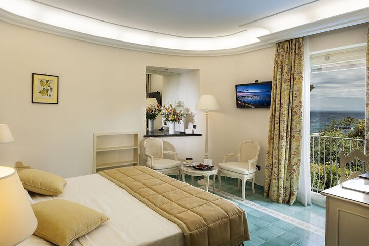 Room 20 of 125