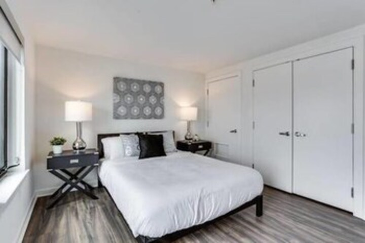 Room 43 of 56