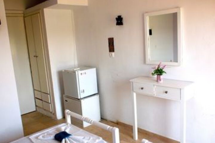 Room 20 of 29
