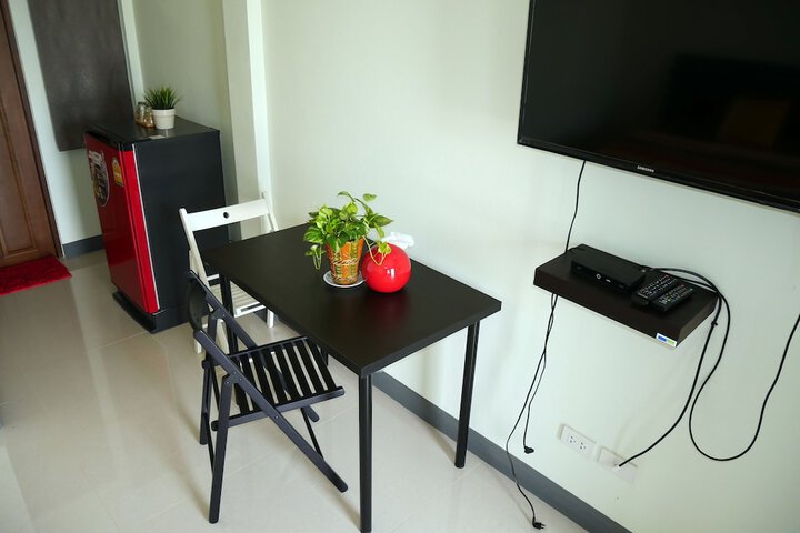 Room 19 of 40