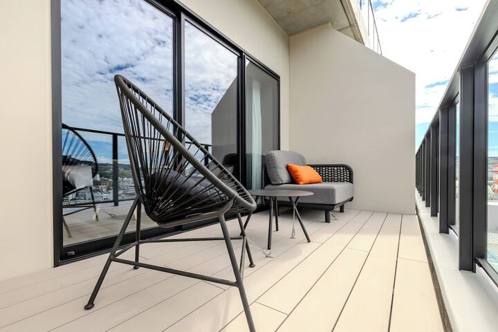 Terrace/Patio 41 of 92