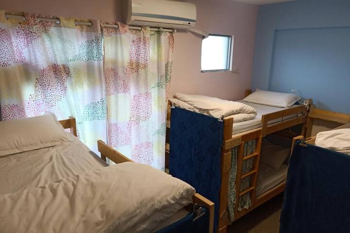 Room 20 of 61