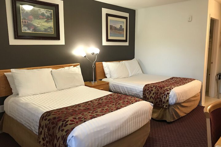Room 29 of 65