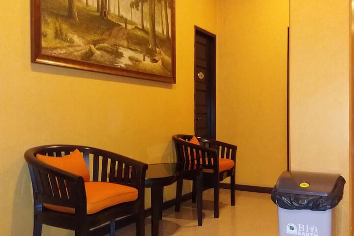 Hotel Interior 4 of 63