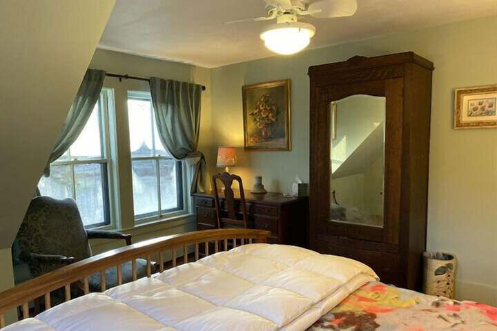 Room 29 of 89