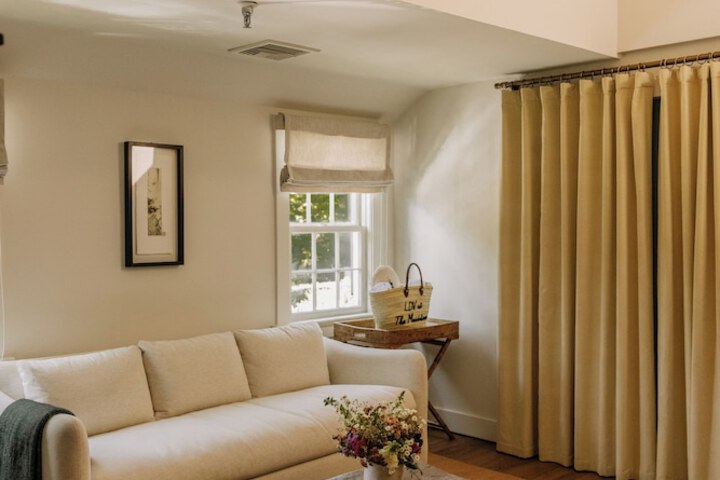 Room 20 of 43