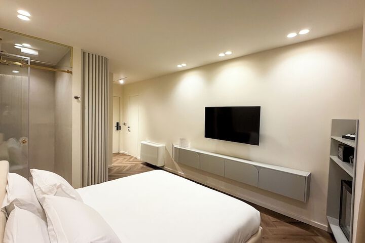 Room 39 of 104
