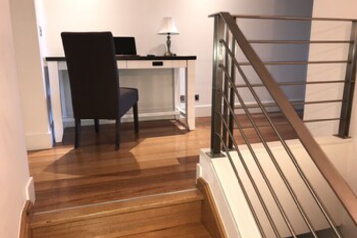Room 40 of 69