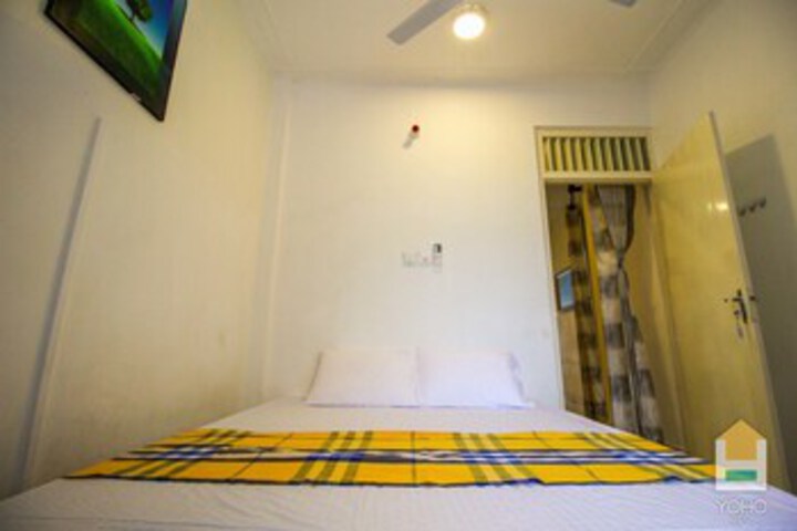 Room 20 of 24