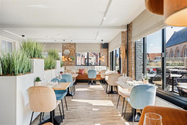 General 44 of 63