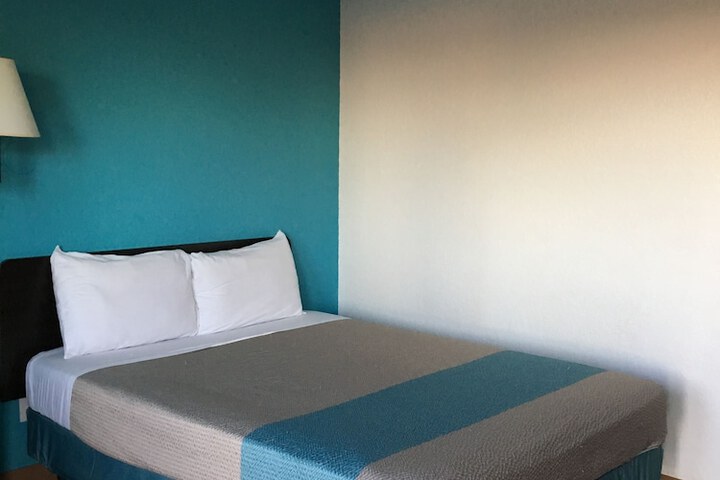 Room 7 of 45