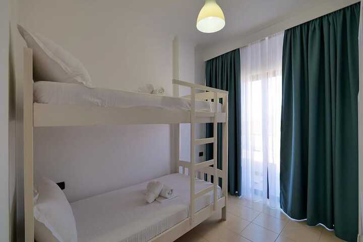 Room 14 of 57