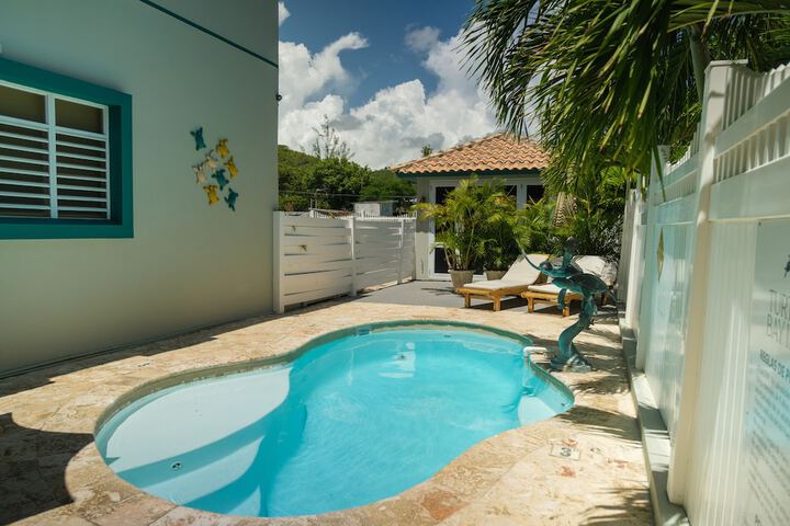 Pool 28 of 58