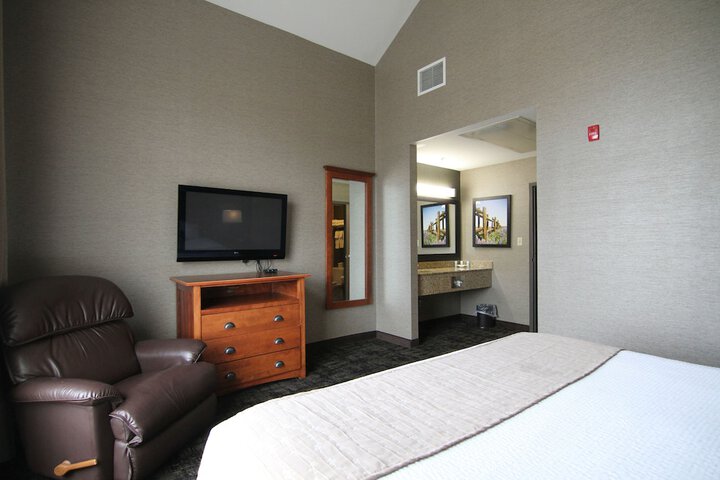 Room 5 of 43