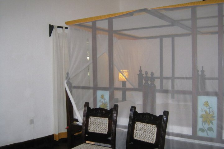 Room 9 of 63