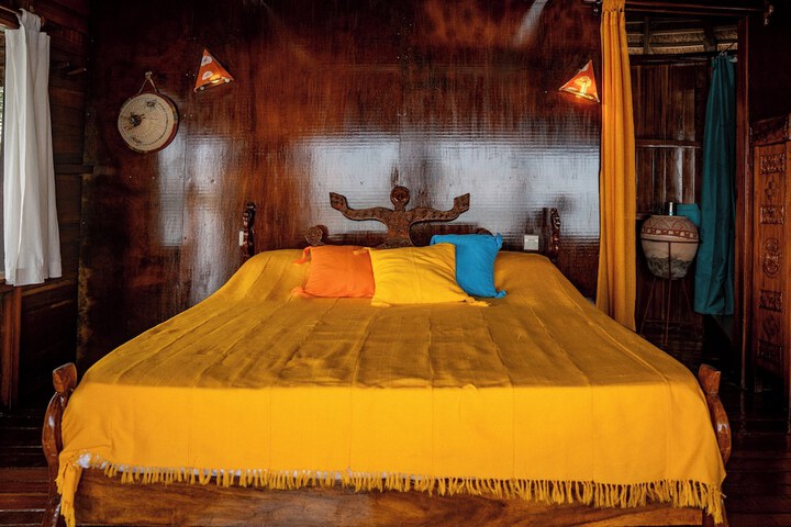 Room 32 of 120