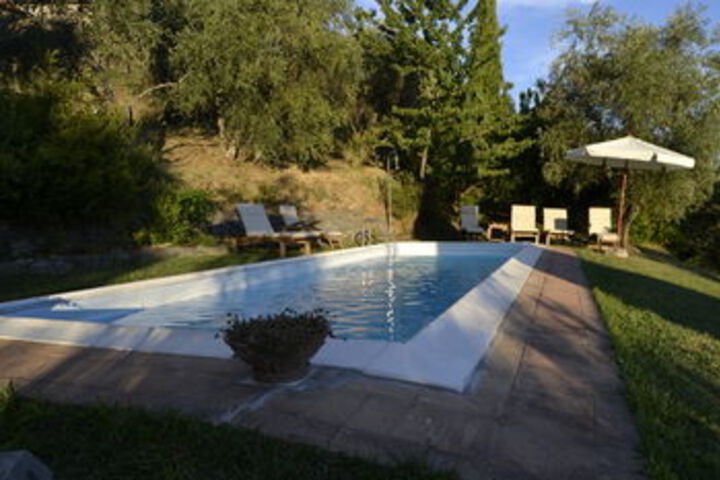 Pool 46 of 53