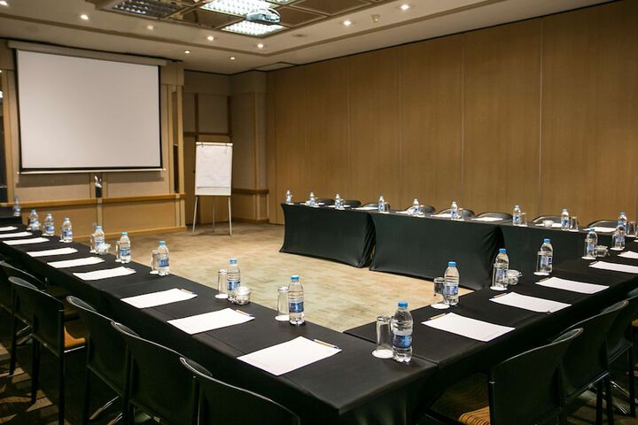 Meeting 46 of 59