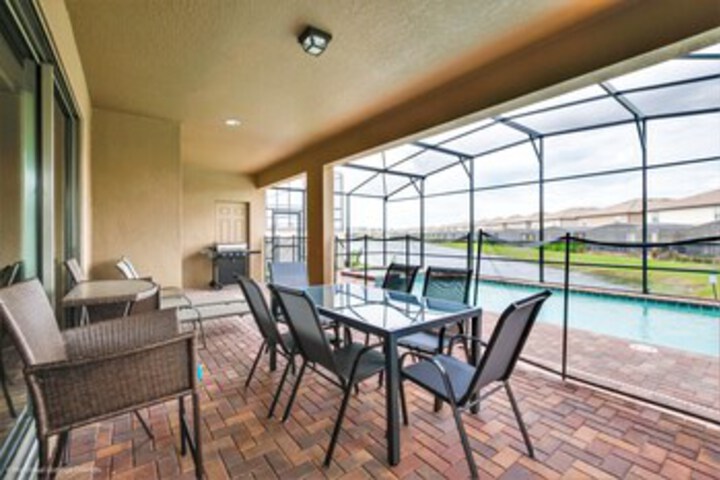 Terrace/Patio 63 of 64