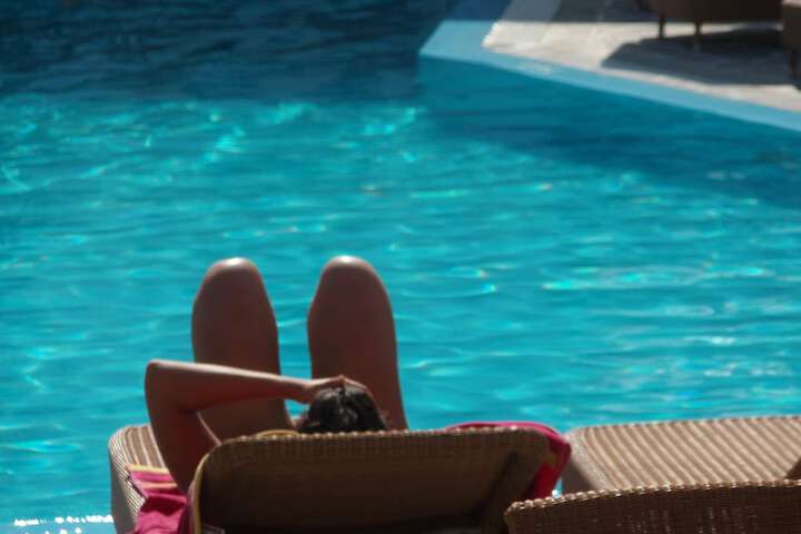 Pool 33 of 46