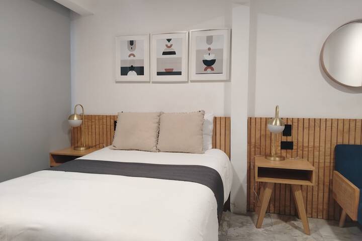 Room 21 of 22