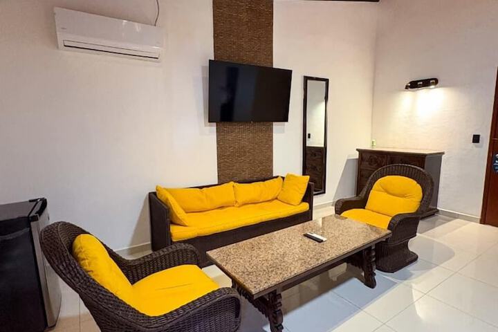 Room 55 of 189