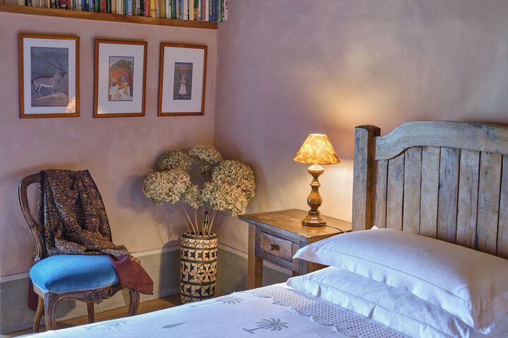 Room 7 of 53
