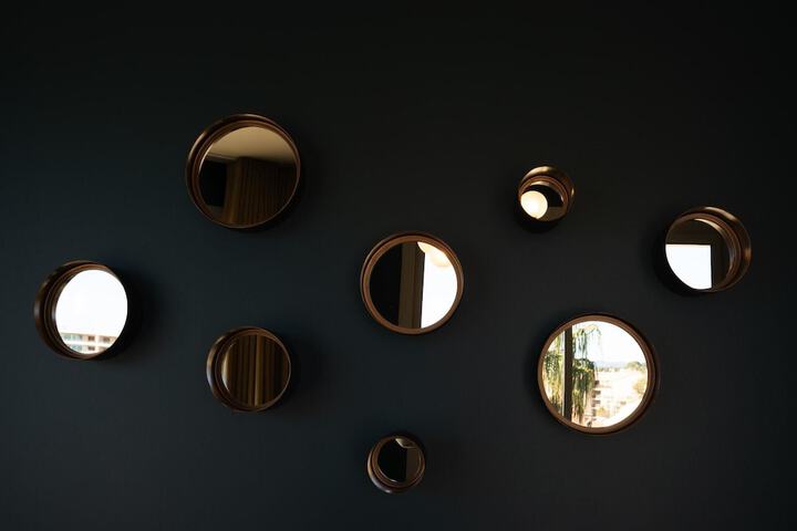 Room 3 of 35