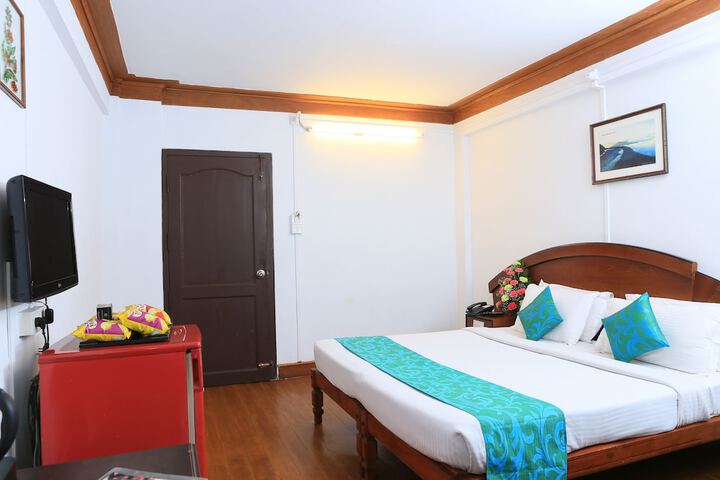 Room 7 of 48