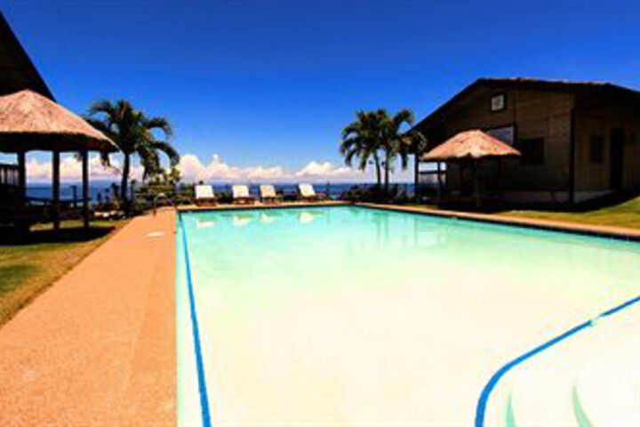 Pool 86 of 95