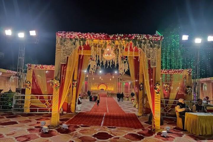 Wedding/Banquet 11 of 11