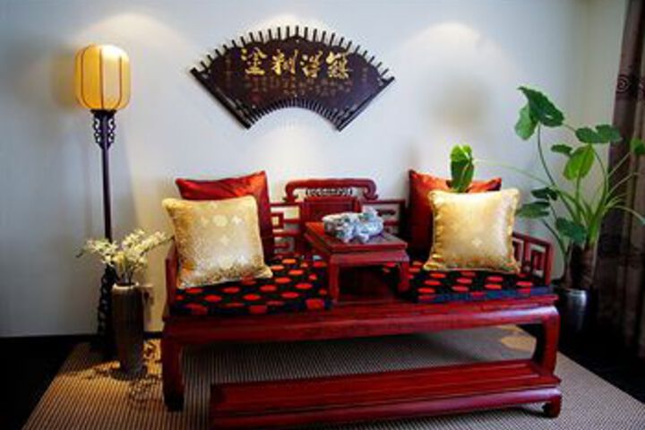 Room 32 of 35