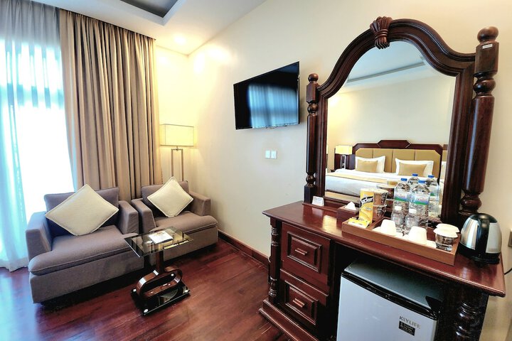 Room 47 of 142