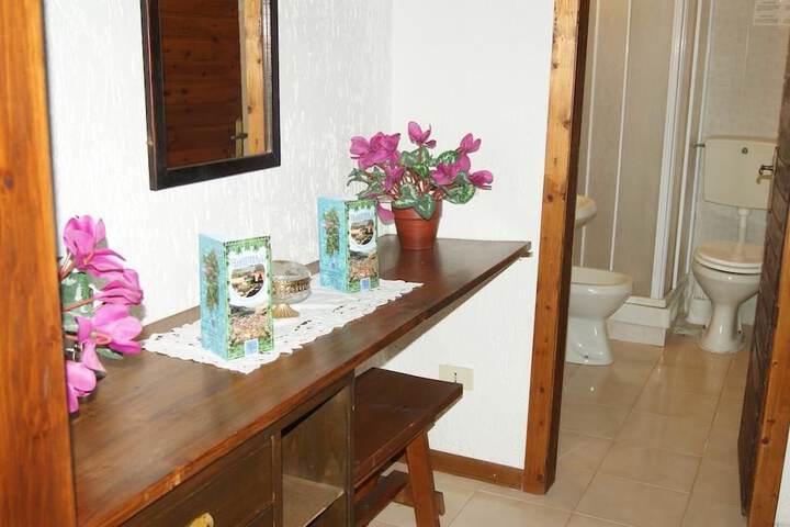 Room 20 of 23