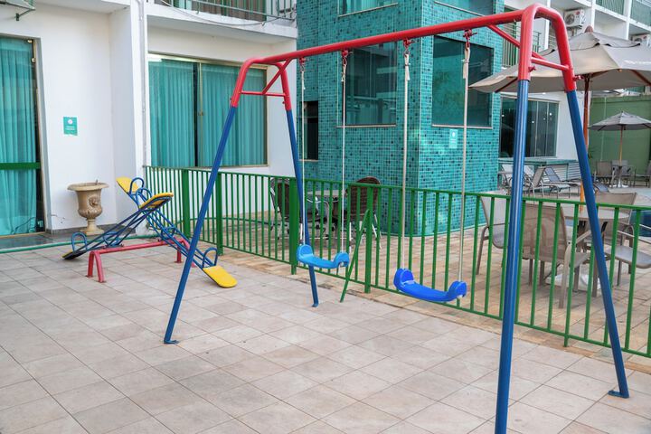 Childrens Activities 33 of 59