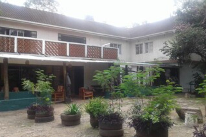 Hotel 11 of 56