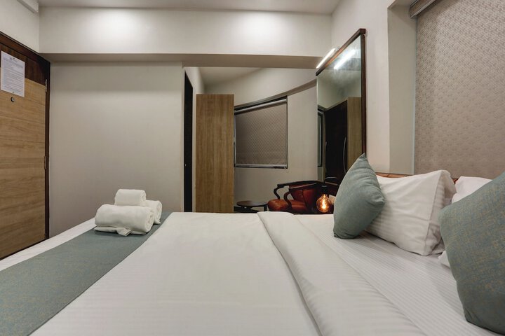 Room 29 of 57