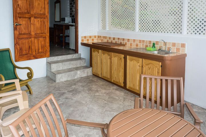Terrace/Patio 83 of 157