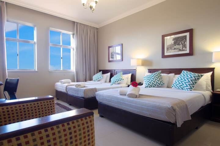 Room 15 of 71