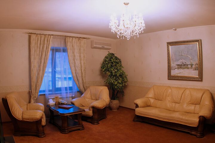 Room 22 of 50