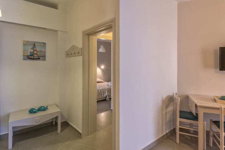 Room 13 of 53