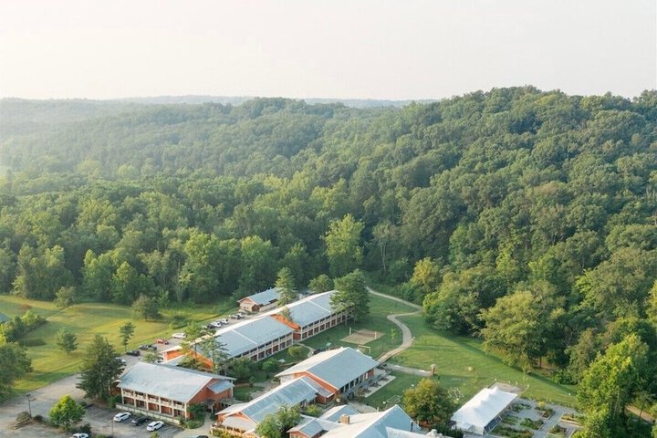 Featured