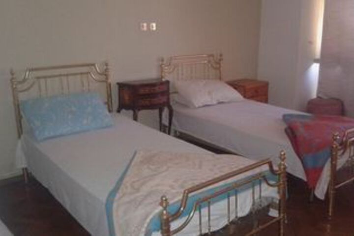 Room 13 of 51