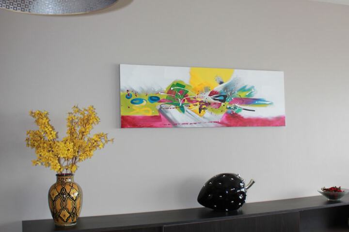 Hotel Interior 9 of 85