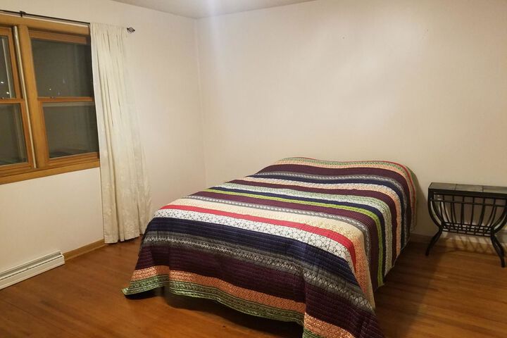 Room 20 of 22